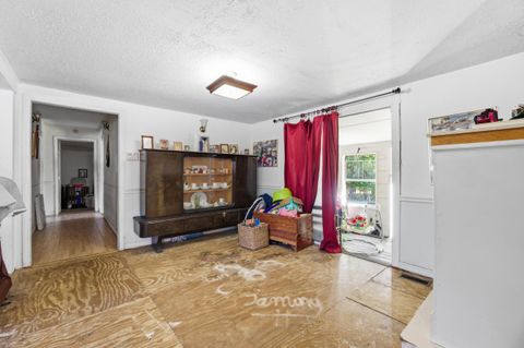Tiny photo for 1003 Drew Drive, Darlington, SC 29532 (MLS # 220130)