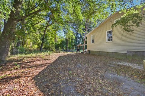 Tiny photo for 1003 Drew Drive, Darlington, SC 29532 (MLS # 220130)