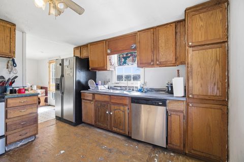 Tiny photo for 1003 Drew Drive, Darlington, SC 29532 (MLS # 220130)