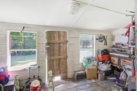 Tiny photo for 1003 Drew Drive, Darlington, SC 29532 (MLS # 220130)