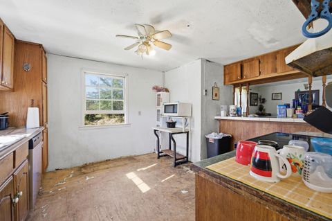 Tiny photo for 1003 Drew Drive, Darlington, SC 29532 (MLS # 220130)