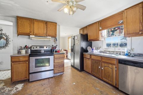 Tiny photo for 1003 Drew Drive, Darlington, SC 29532 (MLS # 220130)