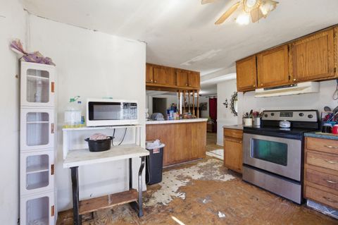 Tiny photo for 1003 Drew Drive, Darlington, SC 29532 (MLS # 220130)