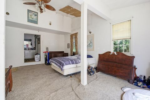 Tiny photo for 1003 Drew Drive, Darlington, SC 29532 (MLS # 220130)