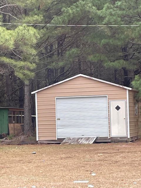 Tiny photo for 516 Pine Log Road, Beech Island, SC 29842 (MLS # 220884)