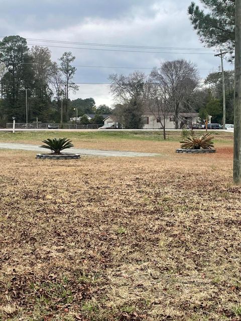 Tiny photo for 516 Pine Log Road, Beech Island, SC 29842 (MLS # 220884)