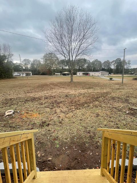 Tiny photo for 516 Pine Log Road, Beech Island, SC 29842 (MLS # 220884)