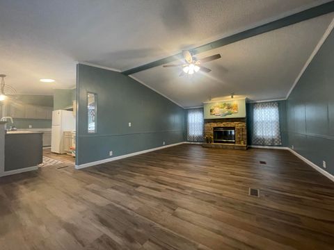 Tiny photo for 516 Pine Log Road, Beech Island, SC 29842 (MLS # 220884)