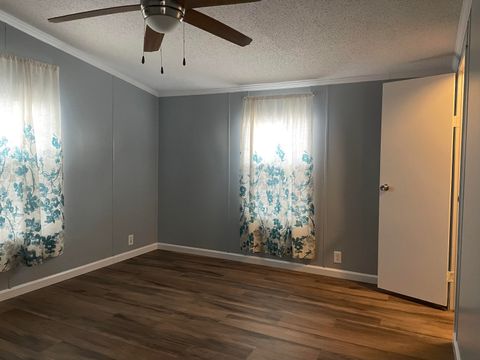 Tiny photo for 516 Pine Log Road, Beech Island, SC 29842 (MLS # 220884)