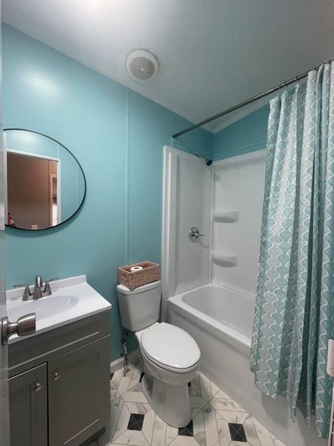 Tiny photo for 516 Pine Log Road, Beech Island, SC 29842 (MLS # 220884)