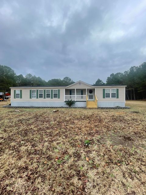 Photo of 516 Pine Log Road, Beech Island, SC 29842 (MLS # 220884)