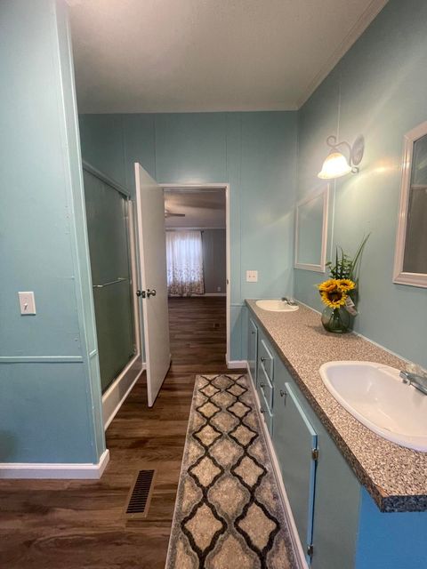 Tiny photo for 516 Pine Log Road, Beech Island, SC 29842 (MLS # 220884)