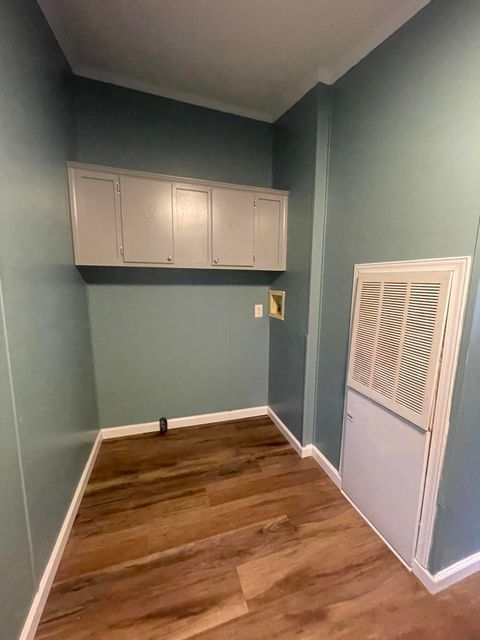 Tiny photo for 516 Pine Log Road, Beech Island, SC 29842 (MLS # 220884)