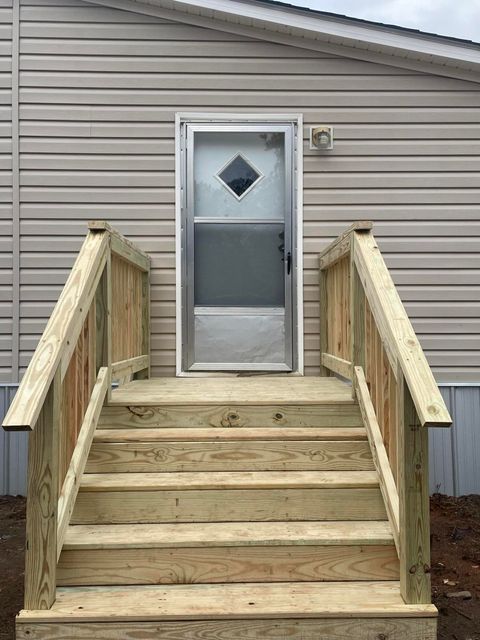 Tiny photo for 516 Pine Log Road, Beech Island, SC 29842 (MLS # 220884)