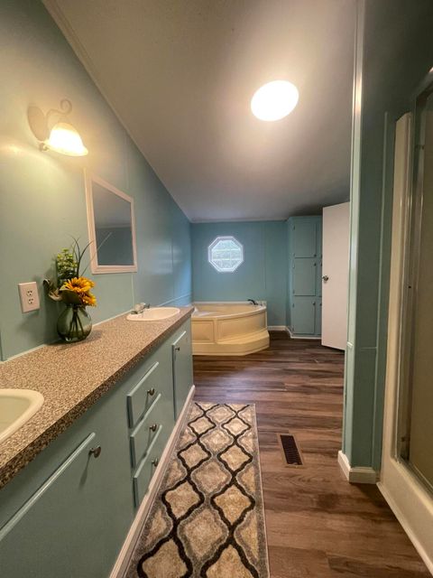 Tiny photo for 516 Pine Log Road, Beech Island, SC 29842 (MLS # 220884)