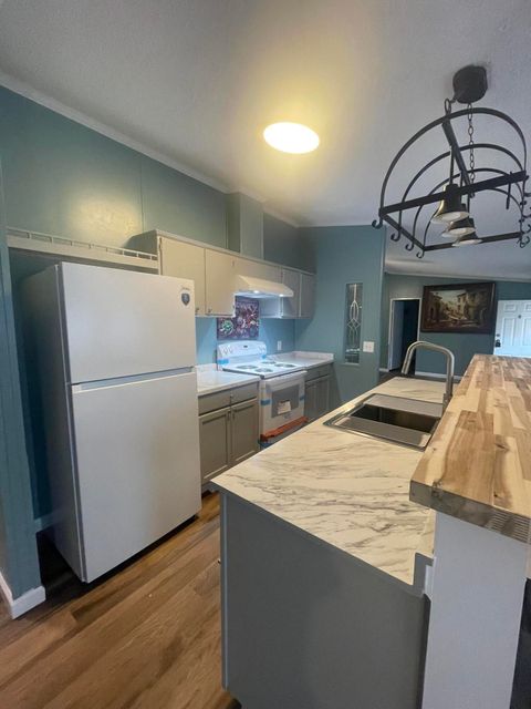 Tiny photo for 516 Pine Log Road, Beech Island, SC 29842 (MLS # 220884)