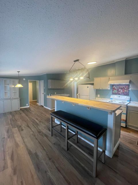 Tiny photo for 516 Pine Log Road, Beech Island, SC 29842 (MLS # 220884)