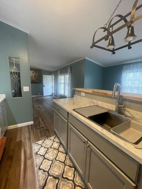 Tiny photo for 516 Pine Log Road, Beech Island, SC 29842 (MLS # 220884)