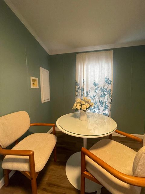 Tiny photo for 516 Pine Log Road, Beech Island, SC 29842 (MLS # 220884)