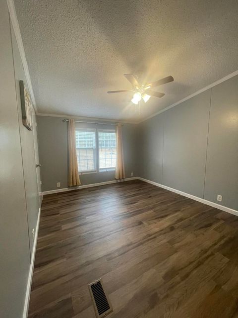 Tiny photo for 516 Pine Log Road, Beech Island, SC 29842 (MLS # 220884)