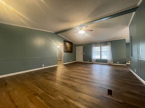 Tiny photo for 516 Pine Log Road, Beech Island, SC 29842 (MLS # 220884)