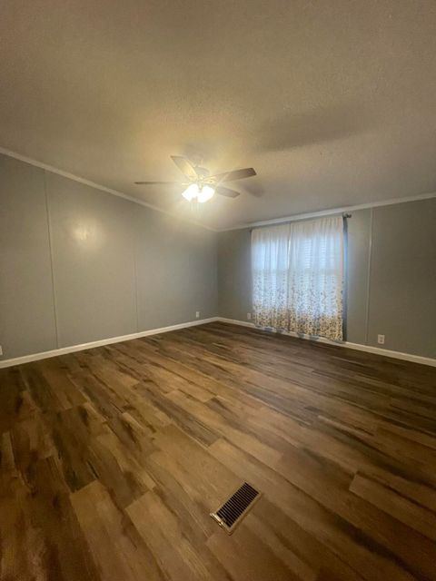 Tiny photo for 516 Pine Log Road, Beech Island, SC 29842 (MLS # 220884)