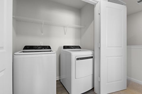 Tiny photo for 546 Slim Cypress Run, Graniteville, SC 29829 (MLS # 221653)