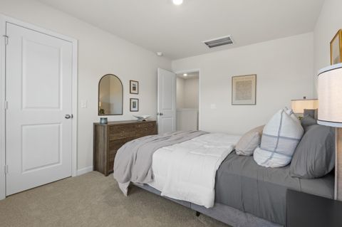 Tiny photo for 546 Slim Cypress Run, Graniteville, SC 29829 (MLS # 221653)