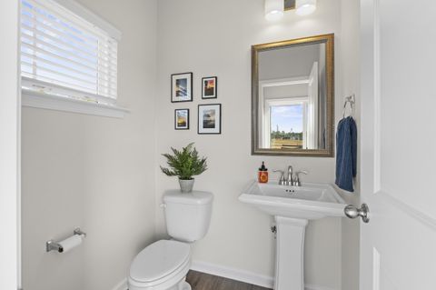 Tiny photo for 546 Slim Cypress Run, Graniteville, SC 29829 (MLS # 221653)