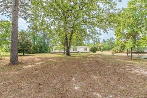Photo of 337 Cedar Road, Windsor, SC 29856 (MLS # 222876)