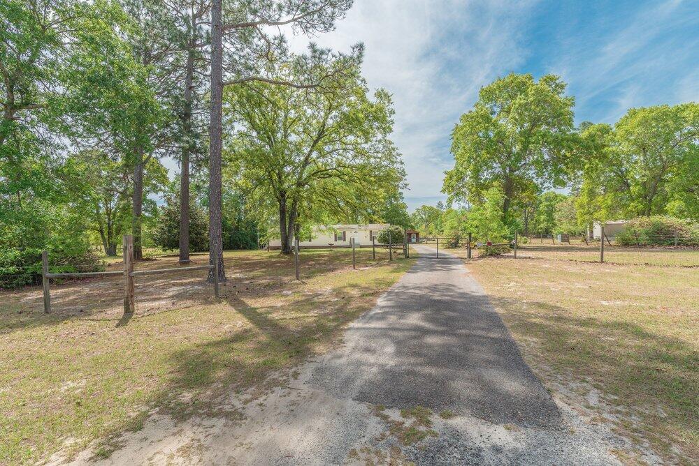 335 Cedar Road