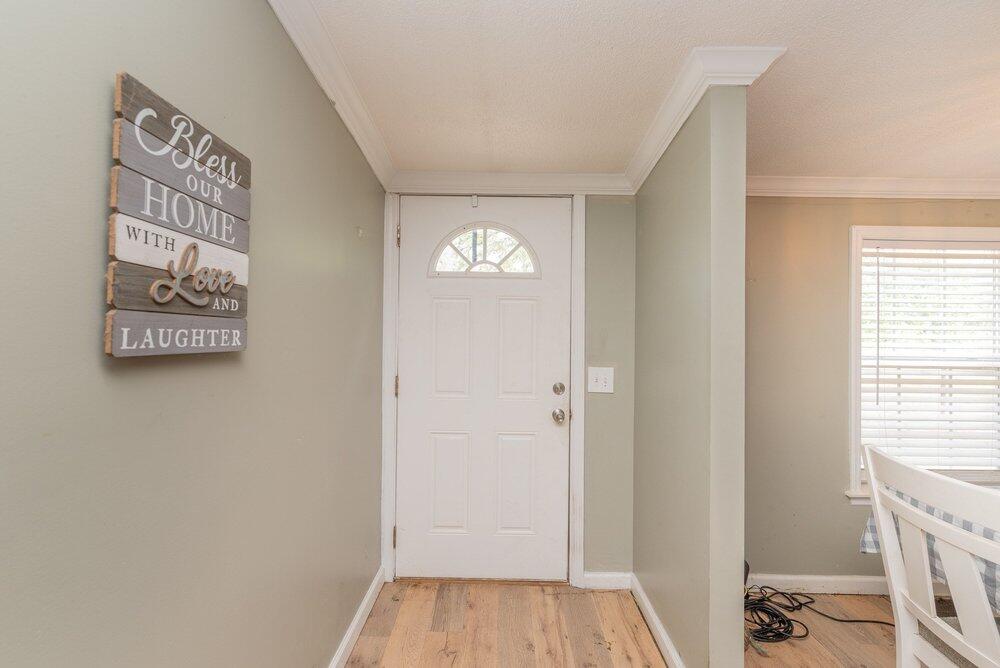 335 Cedar Road