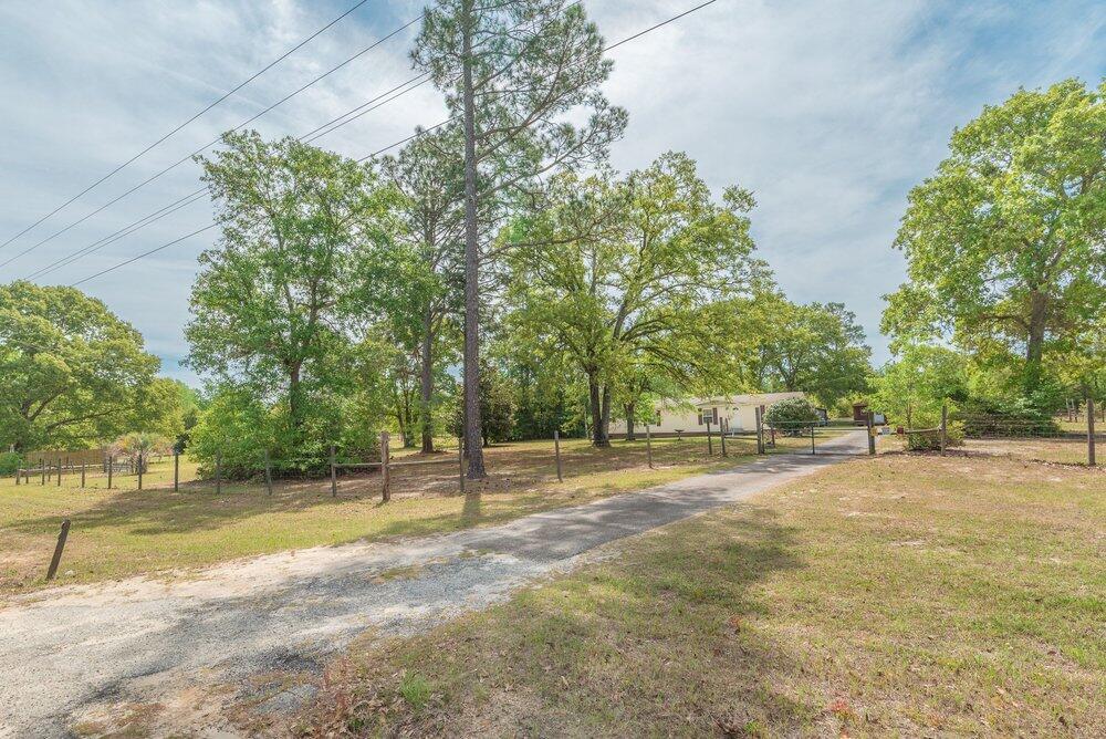 335 Cedar Road