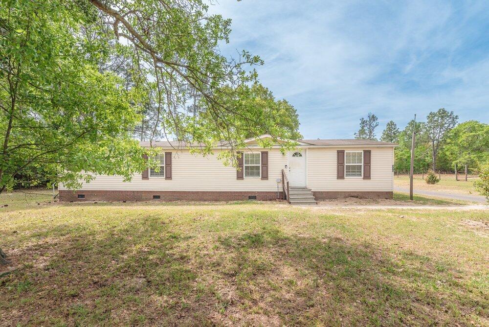 335 Cedar Road