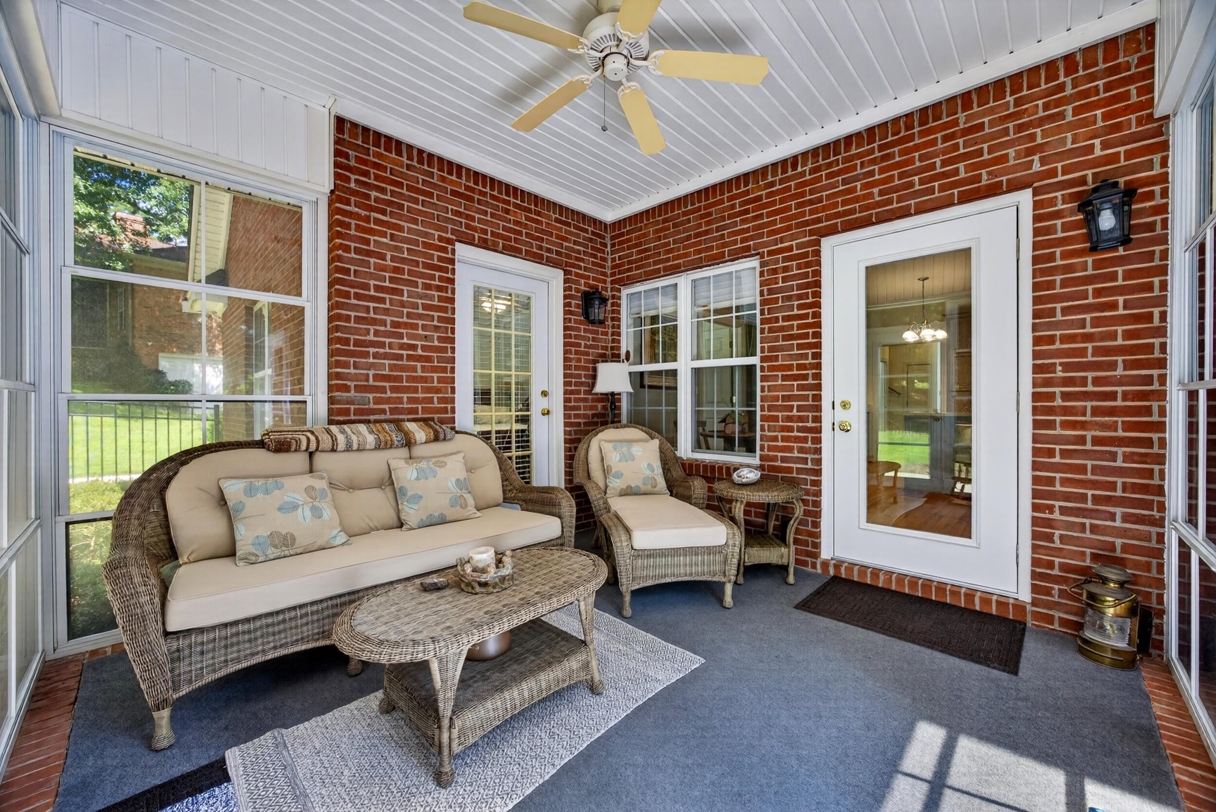 601 Ashbury Drive