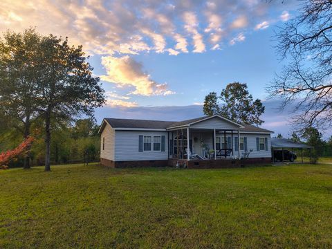 Photo of 2427 A Wire Road, Aiken, SC 29805 (MLS # 220116) Photo of 2427 A Wire Road, Aiken, SC 29805 (MLS # 220116)