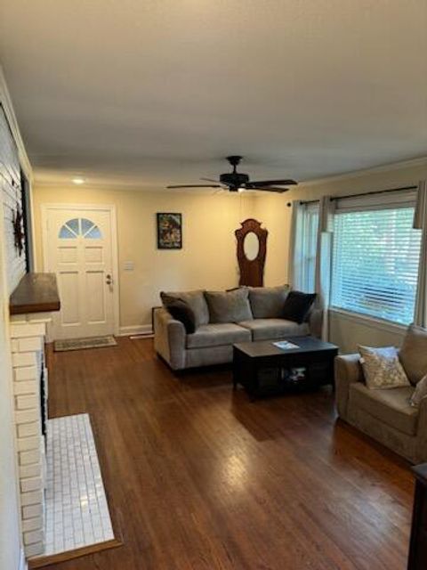 Tiny photo for 104 Silver Bluff Road, Aiken, SC 29803 (MLS # 216759)