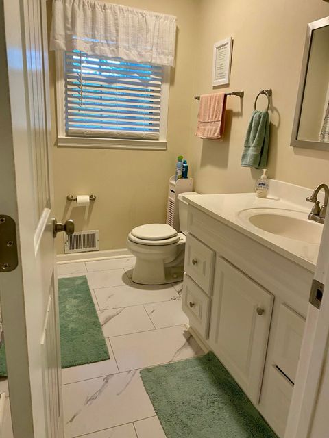 Tiny photo for 104 Silver Bluff Road, Aiken, SC 29803 (MLS # 216759)