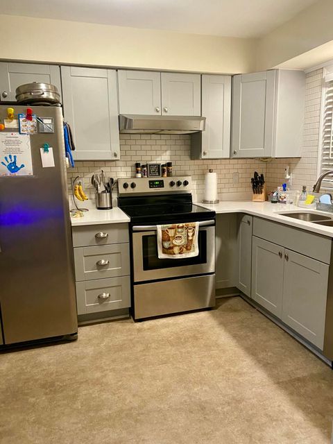 Tiny photo for 104 Silver Bluff Road, Aiken, SC 29803 (MLS # 216759)