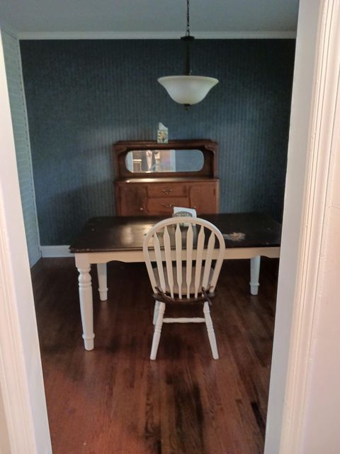 Tiny photo for 104 Silver Bluff Road, Aiken, SC 29803 (MLS # 216759)