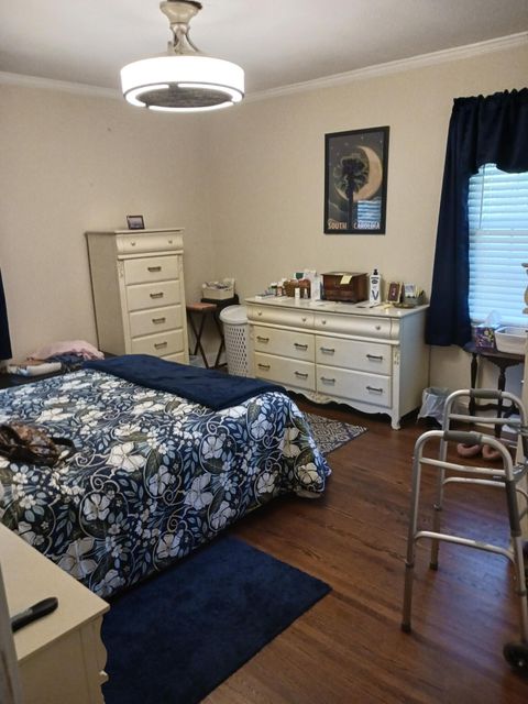 Tiny photo for 104 Silver Bluff Road, Aiken, SC 29803 (MLS # 216759)