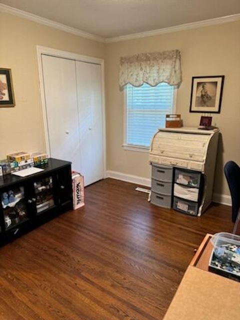 Tiny photo for 104 Silver Bluff Road, Aiken, SC 29803 (MLS # 216759)