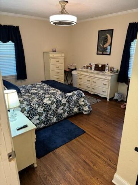 Tiny photo for 104 Silver Bluff Road, Aiken, SC 29803 (MLS # 216759)