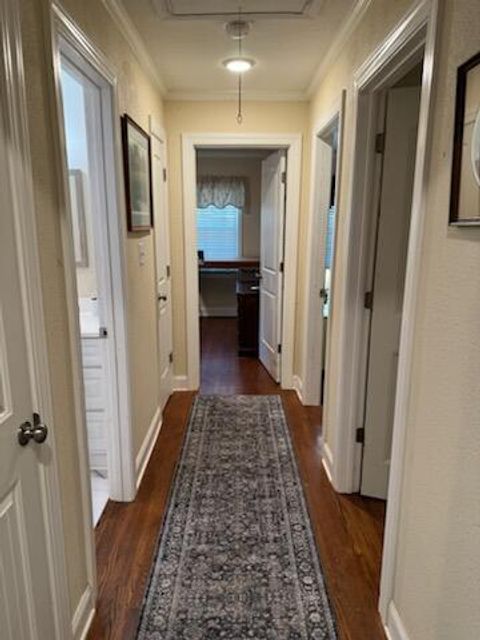 Tiny photo for 104 Silver Bluff Road, Aiken, SC 29803 (MLS # 216759)