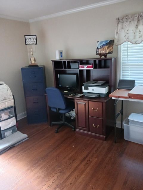 Tiny photo for 104 Silver Bluff Road, Aiken, SC 29803 (MLS # 216759)