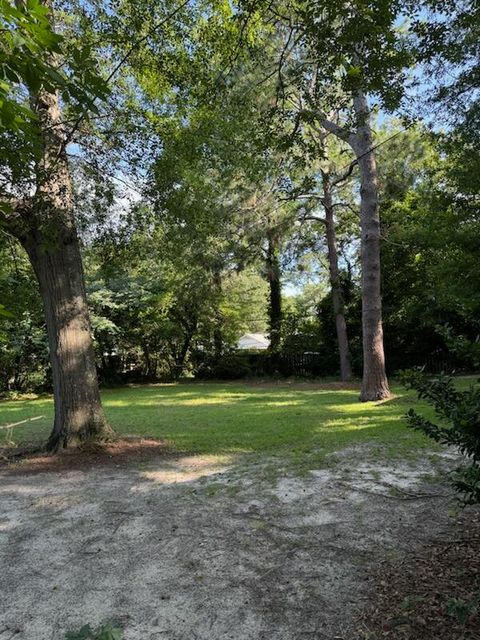 Tiny photo for 104 Silver Bluff Road, Aiken, SC 29803 (MLS # 216759)