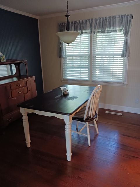 Tiny photo for 104 Silver Bluff Road, Aiken, SC 29803 (MLS # 216759)