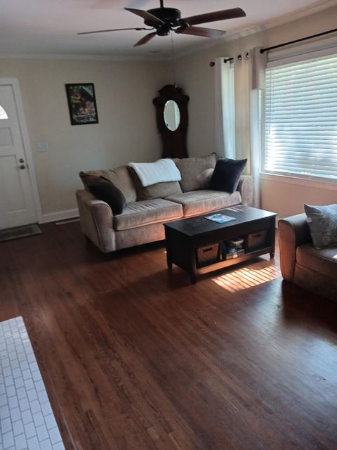 Tiny photo for 104 Silver Bluff Road, Aiken, SC 29803 (MLS # 216759)