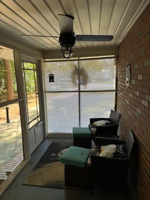 Tiny photo for 104 Silver Bluff Road, Aiken, SC 29803 (MLS # 216759)