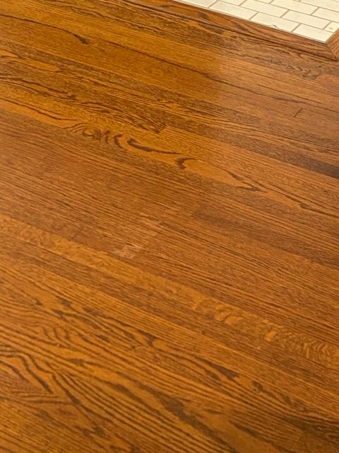 Tiny photo for 104 Silver Bluff Road, Aiken, SC 29803 (MLS # 216759)